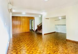 Grange Heights (D9), Apartment #496488511